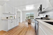 Photo - 12700 Newport Ave Condo