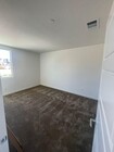 Photo - 10537 COUPLAND Wy Townhome