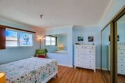 Photo - 2990 Mission Blvd Unit 303