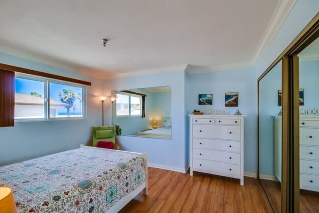 Photo - 2990 Mission Blvd Unit 303