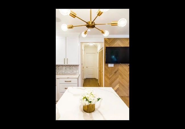 Photo - 1454 N Clybourn Ave