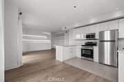 Photo - 8811 Burton Way Apartment Unit 308
