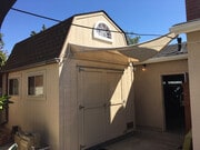 Photo - 498 Pierpont Dr