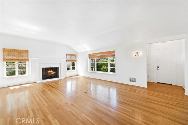 Photo - 333 Locust St