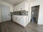 Photo - 7111 Colwyn Ave House