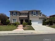 Photo - 16034 Skyridge Dr House