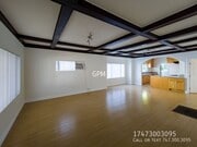 Photo - 126 E Garfield Ave Unit 126