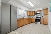 Photo - 2477 W 253rd St House