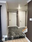 Photo - 9676 Via Torino Townhome