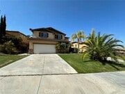 Photo - 38422 Clearbrook Dr House