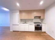 Photo - 877 Francisco St Condo Unit 1110