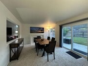 Photo - 12263 Briardale Way