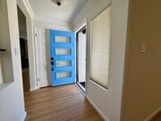 Photo - Stunning 3-bedroom, 2-bathroom home in Leimert Park area