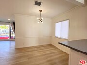 Photo - 7311 Dunfield Ave House