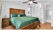 Photo - 3975 Hortensia St Unit Apt E7