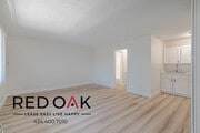 Photo - 7466 Rosemead Blvd Condo Unit 113