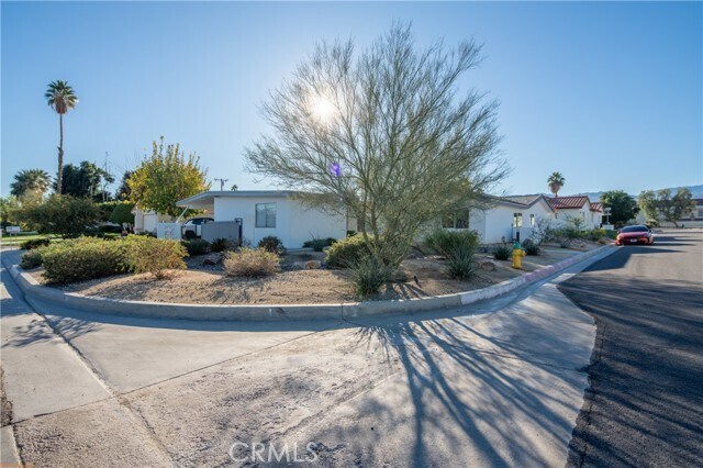 Photo - 72753 Sierra Vista Dr