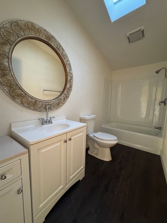 Photo - New Rental Home