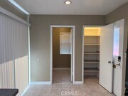 Photo - 25861 McCall Blvd