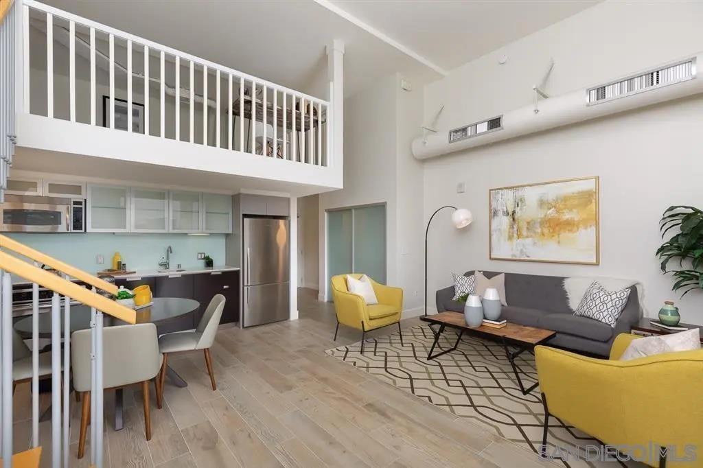 Photo - 575 Sixth Ave Apartment Unit #214