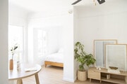 Photo - 1665 N Sycamore Ave - The Julie Lee Apartm... Apartments