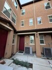 Photo - 710 N Ethan Way Unit Arroyo Condominium
