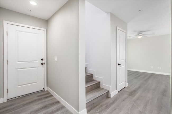 Photo - 66079 Cahuilla Ave