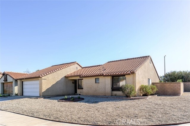 Building Photo - 4906 Pacifica Ave