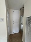 Photo - Remodeled 2 Bedroom in Long Beach City