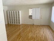 Photo - 14308 Dickens St