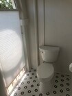 Photo - 3522 Lemon Ave Townhome
