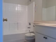 Photo - 3242 Shale Rd