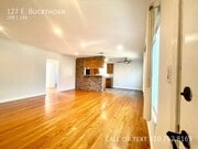 Photo - 127 E. Buckthorn-