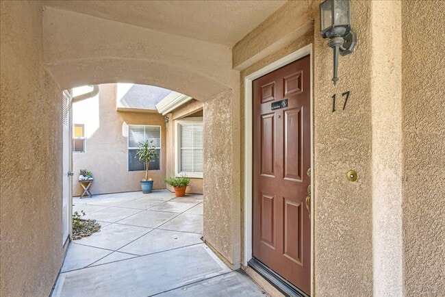 Photo - 5020 Codorniz Way