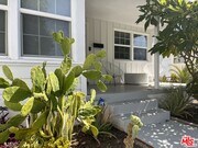 Photo - 19917 Stagg St