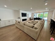 Photo - 4321 Greenbush Ave