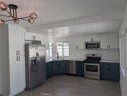 Photo - 24223 Lema Dr Townhome