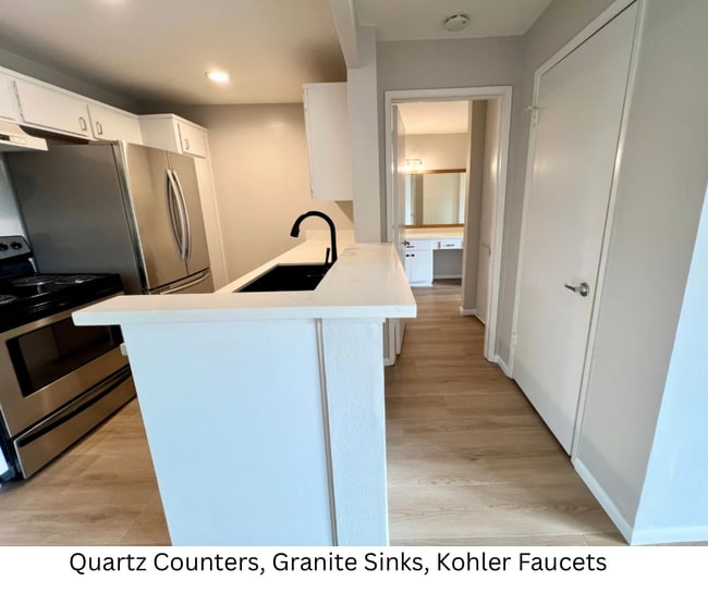 Photo - 8163 Redlands St Unit 042