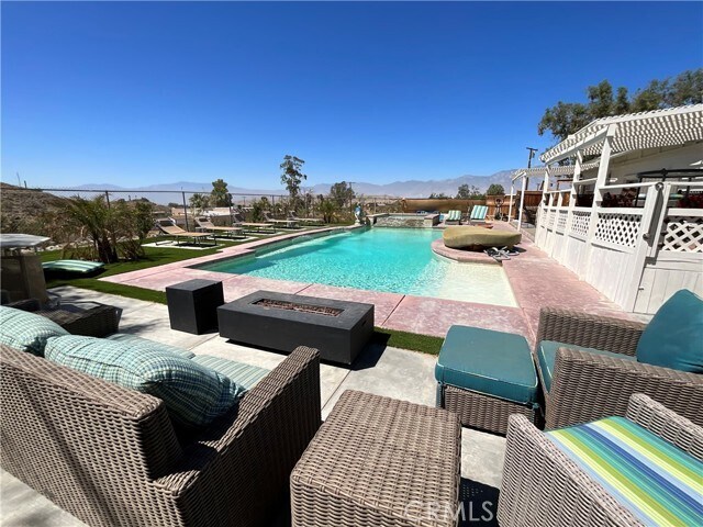 Photo - 73405 Rask Rd