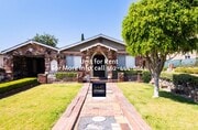Photo - House - 3 Bedrooms / 1 Bath - La Puente