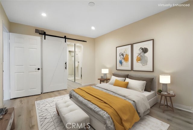 Photo - 21400 Burbank Blvd Unit 115