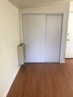 closet - 11907 Brookhaven Ave Apartment Unit studio