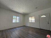 Photo - 6742 Radford Ave