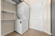 Photo - 6120 Decena Dr Unit 207