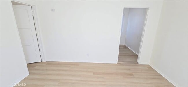 Photo - 6702 Flora Ave Unit B