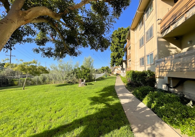 Photo - 4082 Valeta St Unit 4082 Valeta St  354