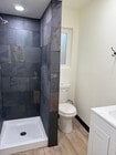 Photo - Bellahomes By NCL LLC - Unit 2 Unit Bellahomes By NCL LLC -  2