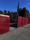 Photo - 2240 5th St House