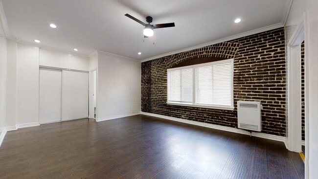 Photo - New Hampshire Manor