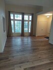 Photo - 1176 Amberton Ln Townhome